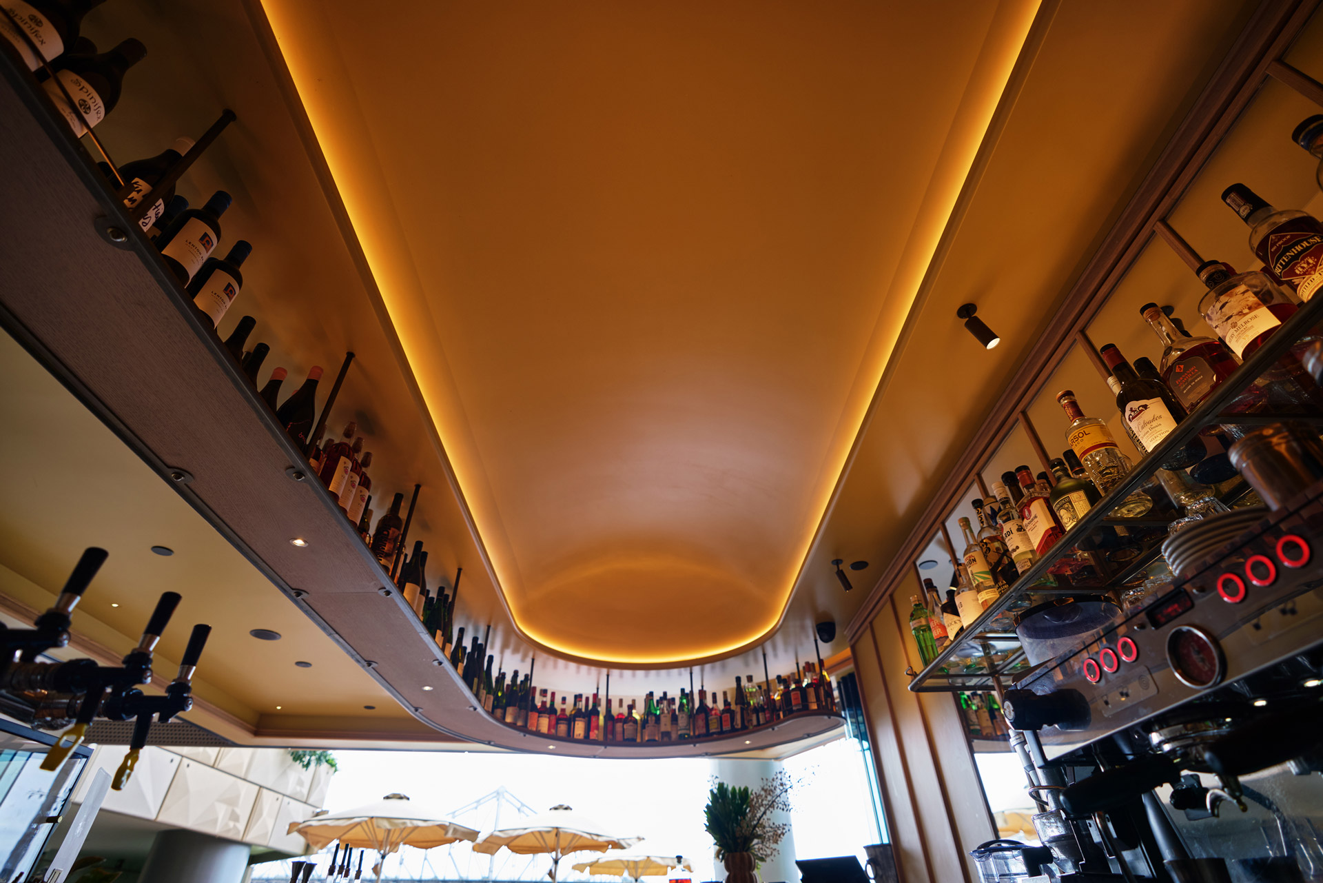 Supernormal-Dome-Brirsbane